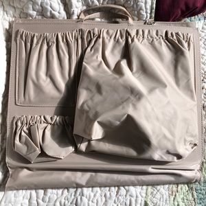 Totesavvy regular size